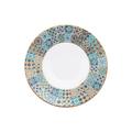 Haviland Portofino bread & butter plate