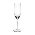 Lalique 100 Points Champagne flute