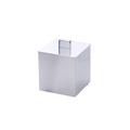 Decor Walther Derby box, square, small