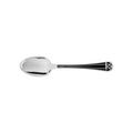 Christofle Talisman black, dessert spoon