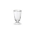 Theresienthal Juwel White Gold water tumbler