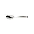 Robbe & Berking Dante Dessert-/Vorspeisenlöffel, Sterlingsilber