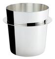 Ercuis Saturne champagne cooler