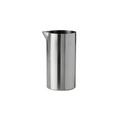 Stelton Cylinda Milchgießer