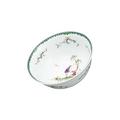 Raynaud Longjiang rice bowl no. 5