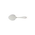 Robbe & Berking Arcade pastry server, silverplated