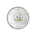 Raynaud Longjiang salad cereal bowl no. 2