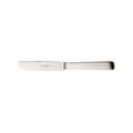 Robbe & Berking Alta standard knife, silverplated