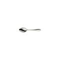 Robbe & Berking Navette espresso/mocha spoon, silverplated