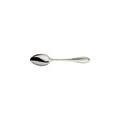 Robbe & Berking Navette coffee spoon large, silverplated