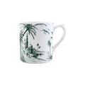 Gien Vues d'Orient Henkelbecher XL