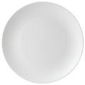 Wedgwood Gio dinner plate