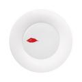 Hering Berlin Kiss dinner plate