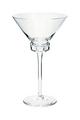 Theresienthal Champagnerschale Newport