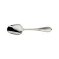 Robbe & Berking Belvedere vegetable spoon, silverplated