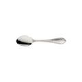 Robbe & Berking Belvedere gourmet spoon, silverplated