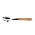 Capdeco Galaxie olive wood, dinner spoon