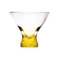 Moser Pebbles ice cream bowl, eldor
