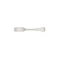 Robbe & Berking Old Copenhagen children's fork, sterling silver