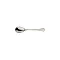 Robbe & Berking Avenue ice cream spoon, sterling silver