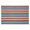 Missoni Home Handtuch Best, Farbe 100