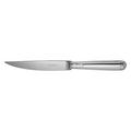 Christofle Malmaison Steakmesser, Sterlingsilber
