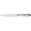 Robbe & Berking Belvedere carving knife, silverplated