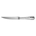Christofle Marly steak knife, sterling silver