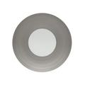 J.L Coquet Hémisphère Platin Pastateller