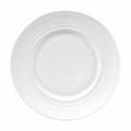 Wedgwood Intaglio dessert plate