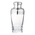 Saint-Louis Oxymore cocktail shaker