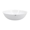 KPM LAB bowl, 19 cm