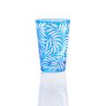 Artel Willow tumbler, light blue