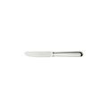 Robbe & Berking Dante fruit/cake knife, silverplated