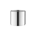 Robbe & Berking Dante double old fashioned tumbler