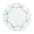 Raynaud Aura dessert plate