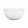 Raynaud Monceau Platinum bowl