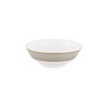 Raynaud Oskar soja dish
