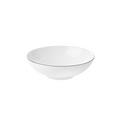 KPM Urbino Canto salad/cereal bowl
