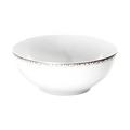 Haviland Souffle d'Or Salatschüssel, Edition 2026