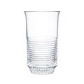 Saint-Louis Cadence highball