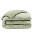 Le Jacquard Francais Charmilles duvet cover, 240 x 220 cm
