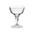 Theresienthal Otto Champagne coupe