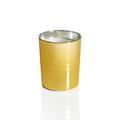 Baccarat Kerze, Duft Rouge 540