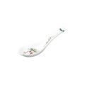 Raynaud Longjiang chinese porcelain spoon no. 2