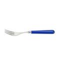Capdeco Cambridge blau, Tafelgabel
