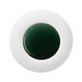 Hering Berlin Emerald dinner plate
