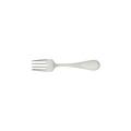 Robbe & Berking Belvedere fish fork, sterling silver