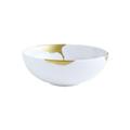 Bernardaud Kintsugi small bowl