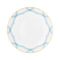 Raynaud Aura deep plate, coup-shaped